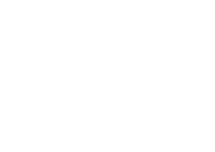 体育培训如何帮助学生形成健康的生活方式?